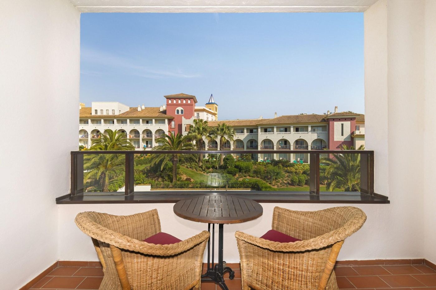 Hotel-Fuerte-Conil-Costaluz-Room-51
