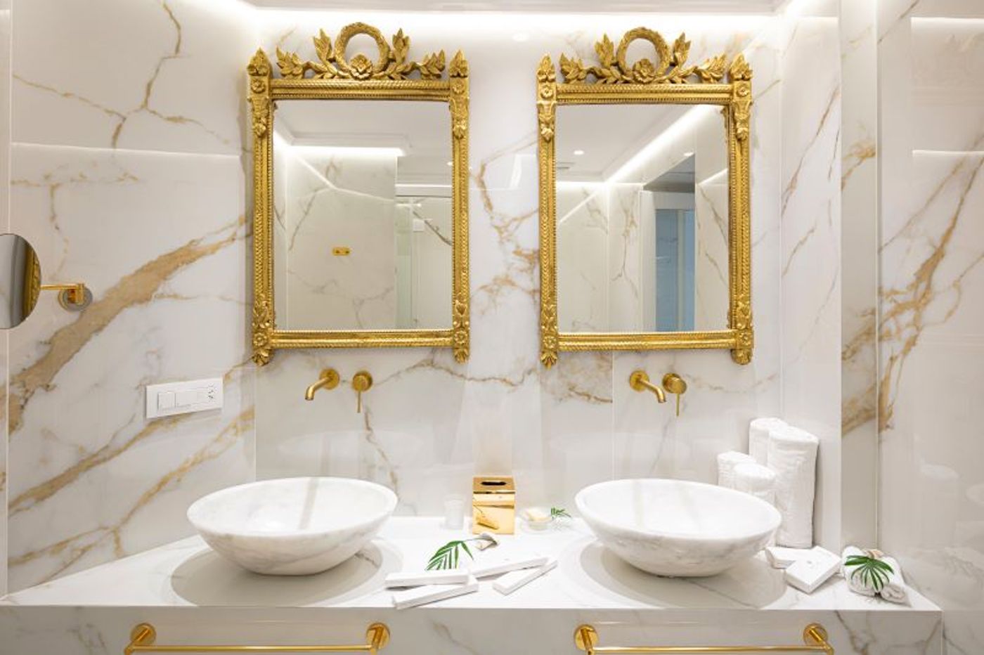 Nissaki-Boutique-Hotel-Room-61