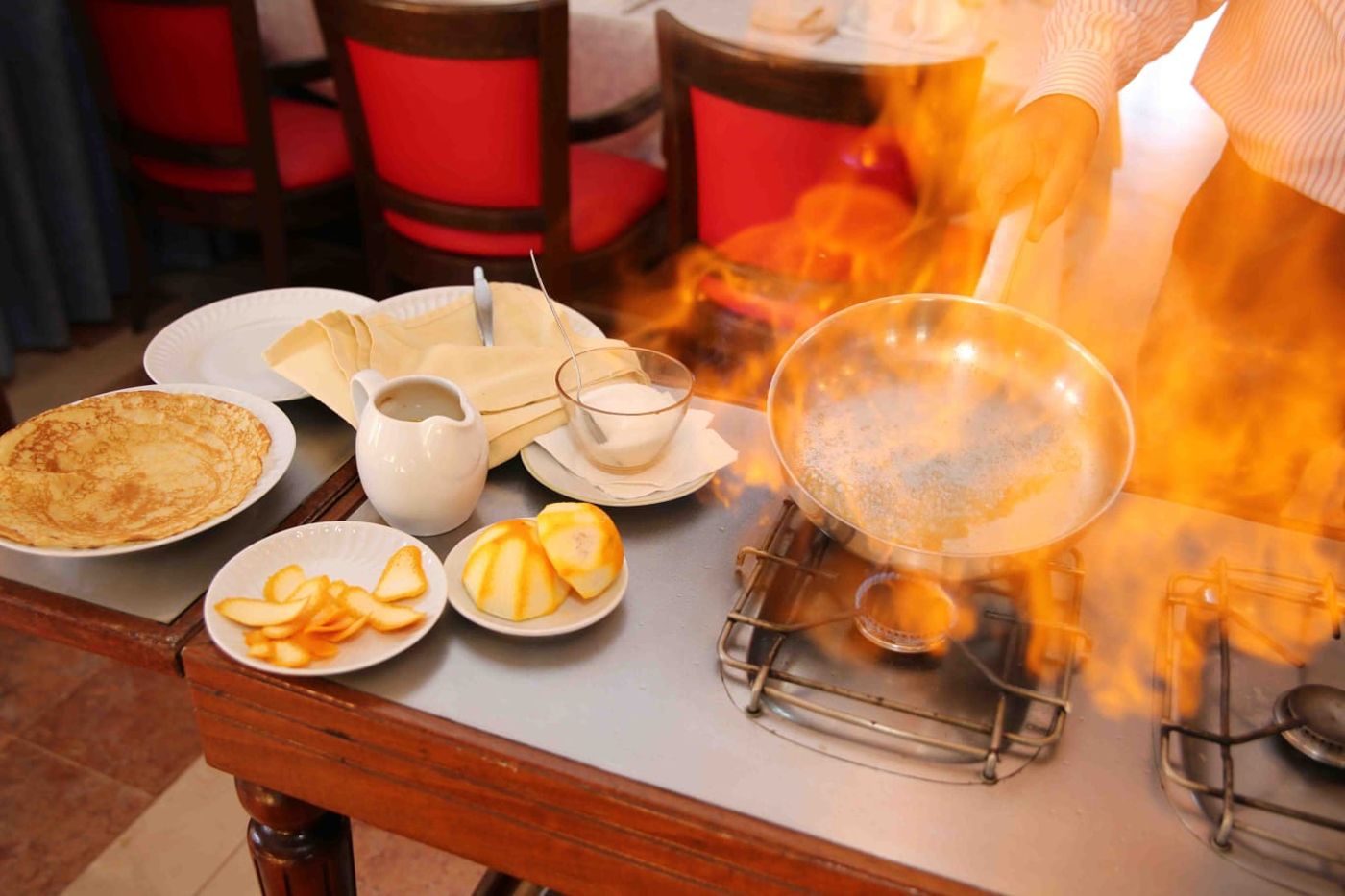 Porto-Dona-Maria-Restaurant-57