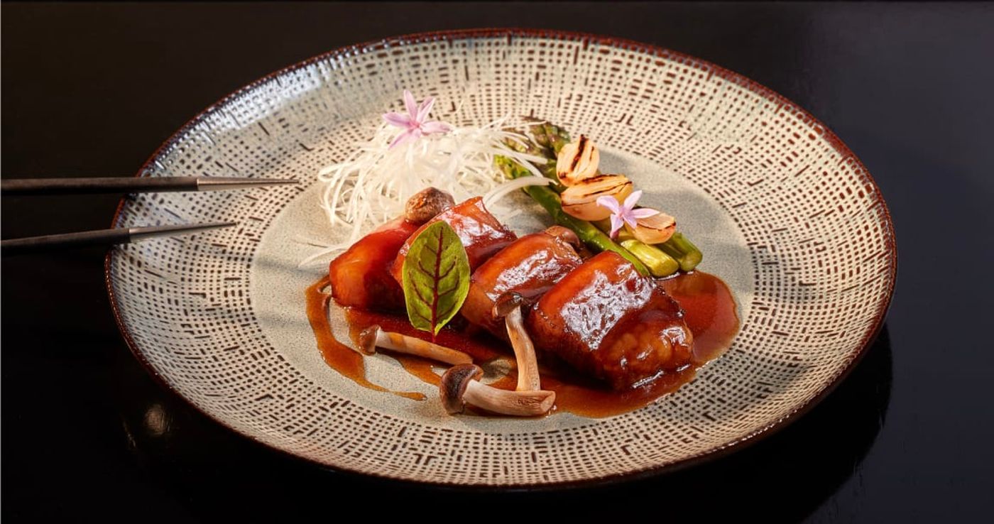 Anantara Vilamoura Algarve Resort (ex Tivoli Victoria)