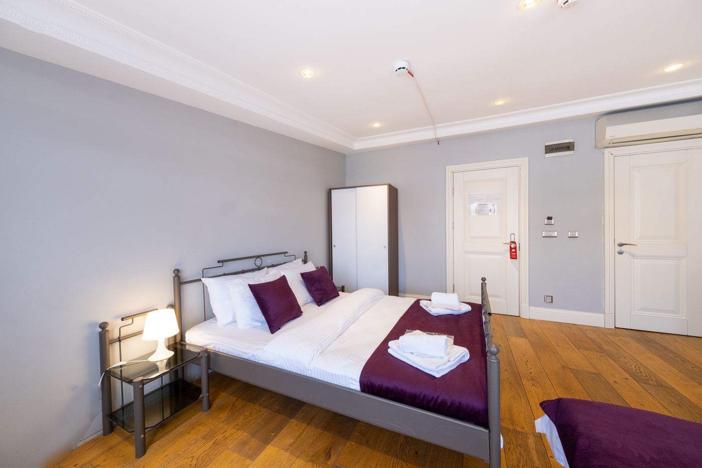 Frame-Galata-Hotel-Room-17