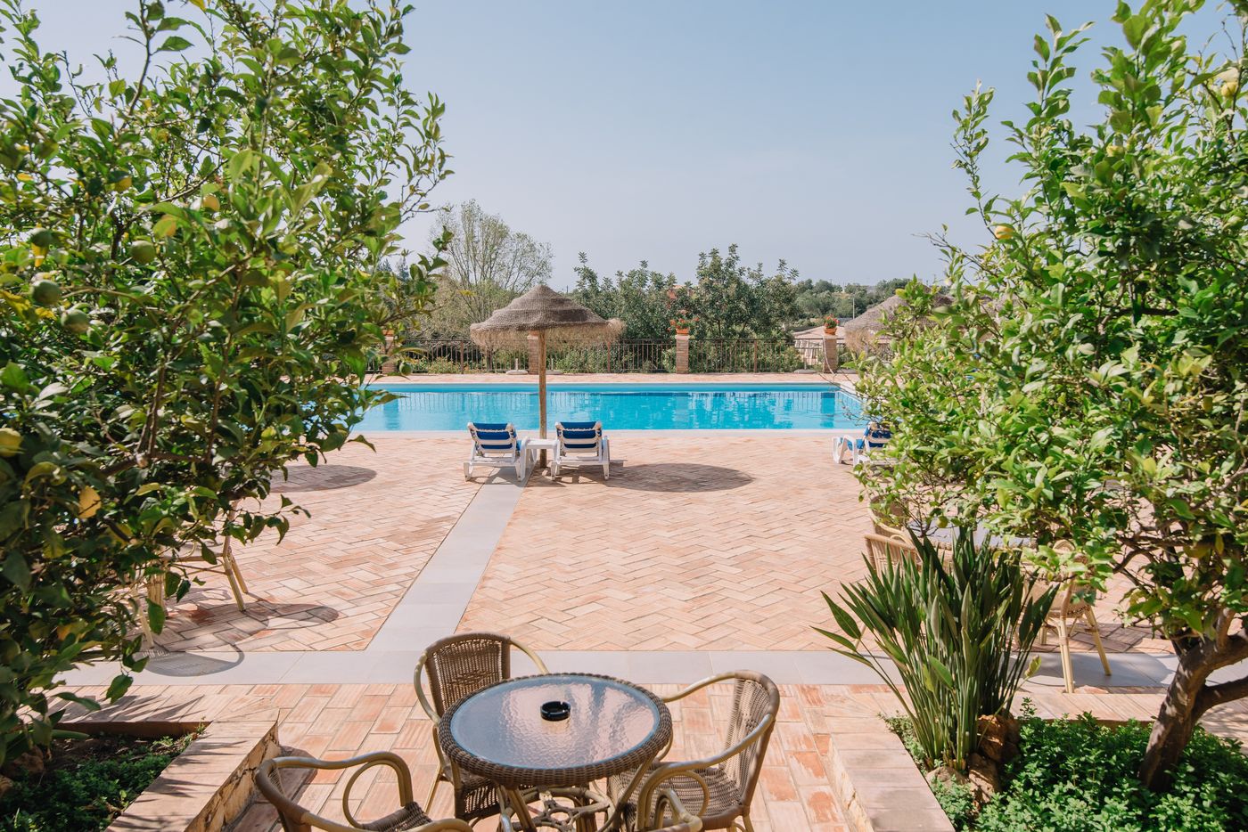 Quinta-Dos-Poetas-Pool-7