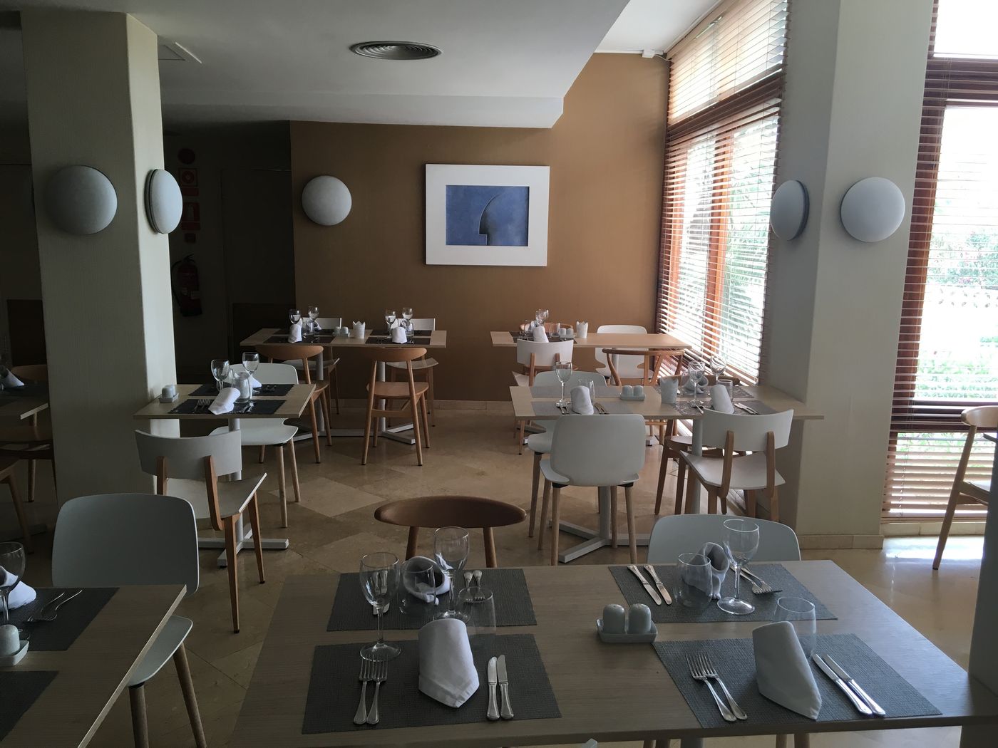 Tres-Torres-Restaurant-52