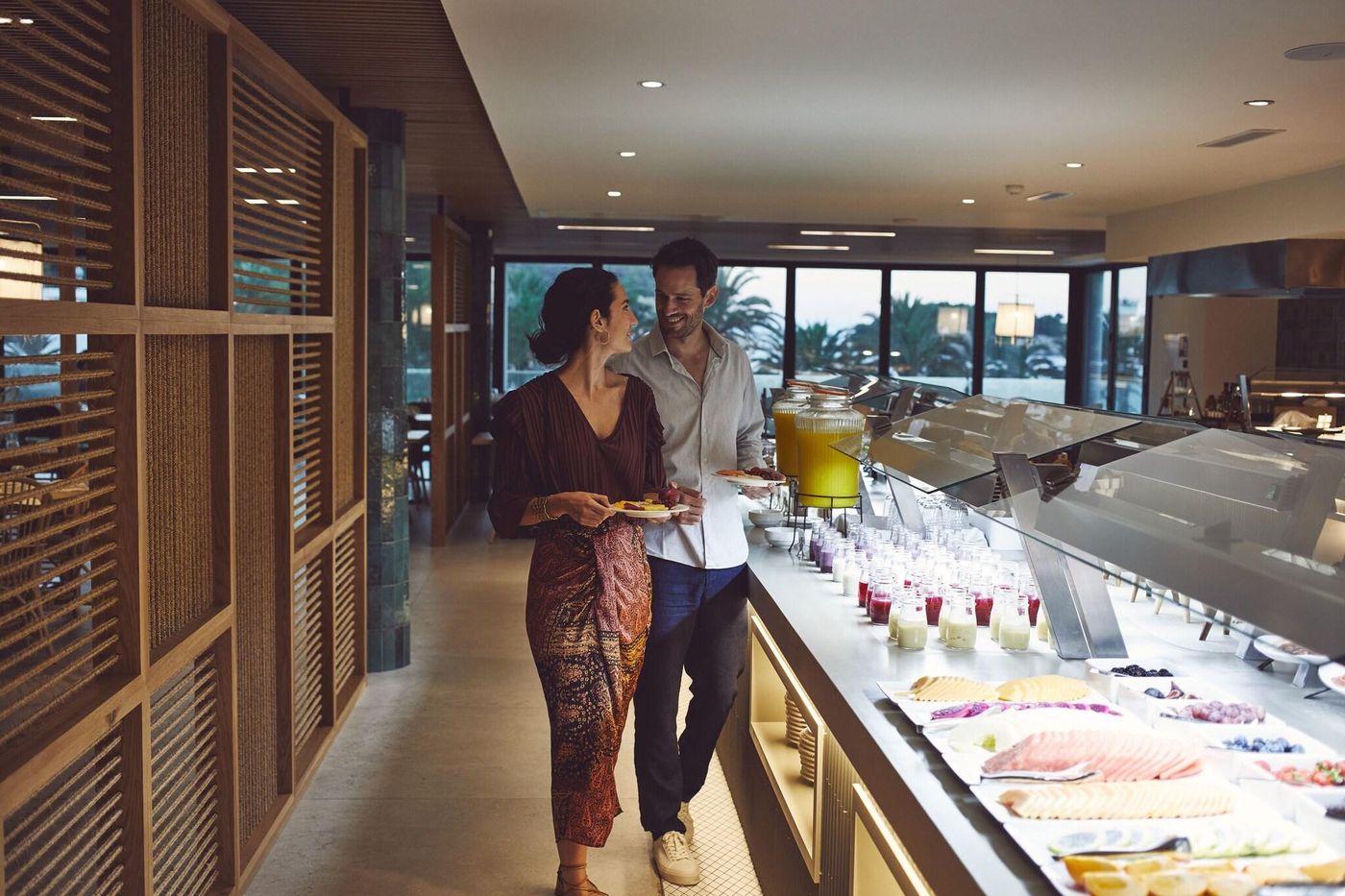 Club-San-Miguel-Restaurant-52