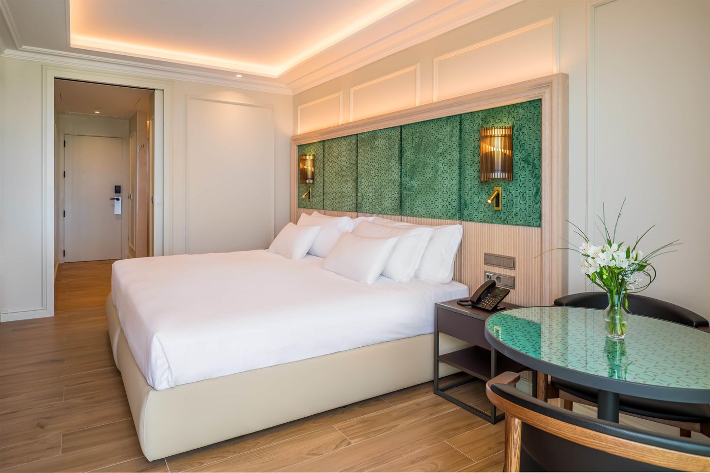 Barcelo-La-Nucia-Palms-Room-34