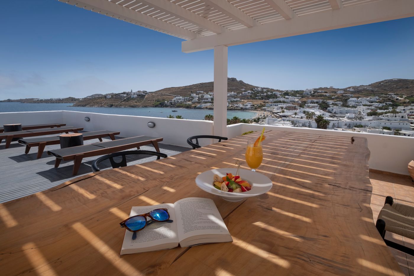 Deliades-Hotel-General-view-72