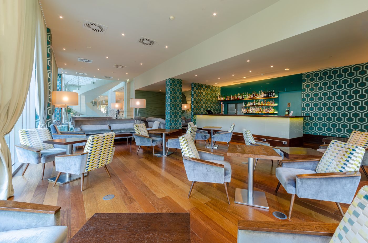 Olissippo-Oriente-Bar-17