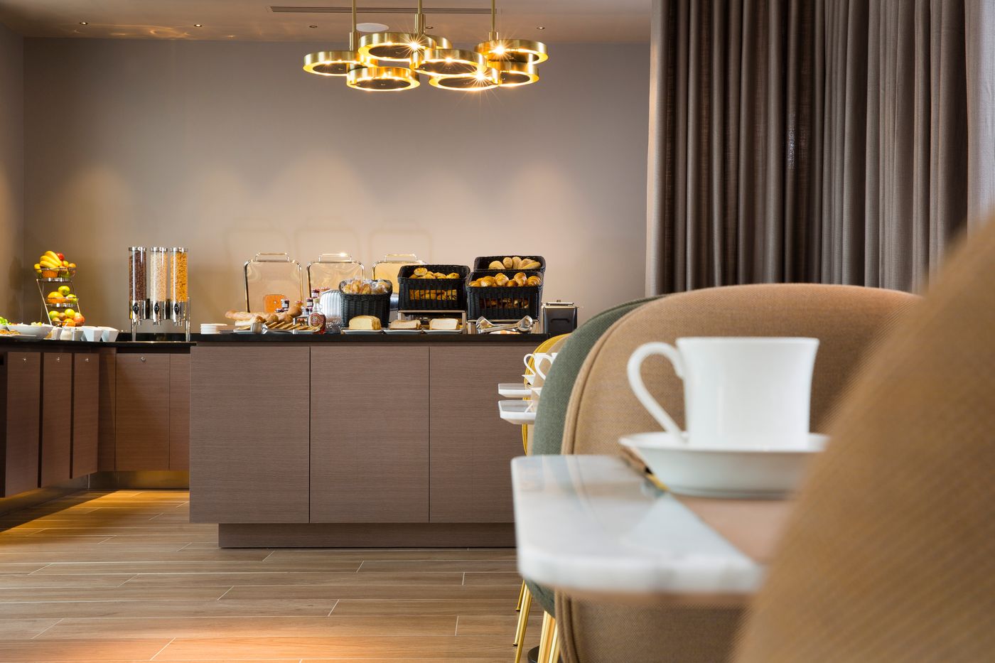 Le-Tsuba-Hotel-Restaurant-15