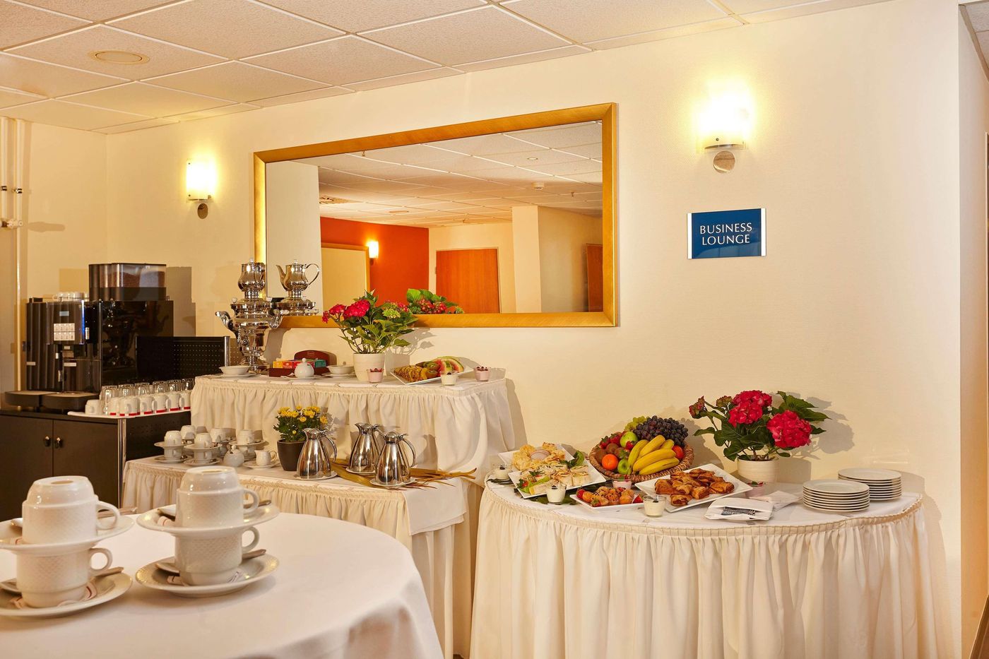 H--Hotel-Berlin-Mitte-Restaurant-45