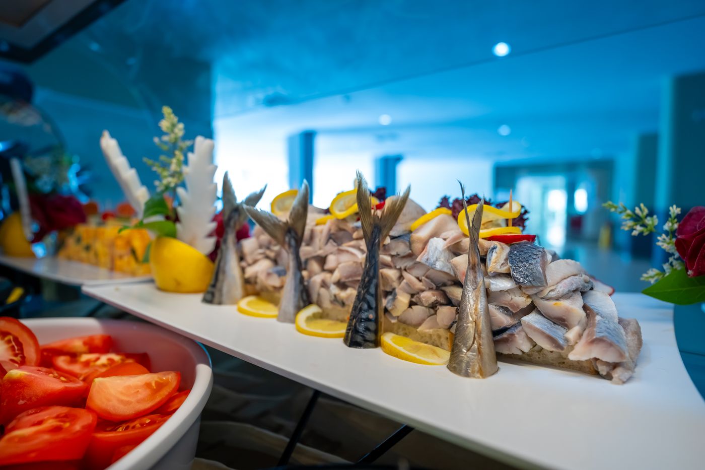 MPM-Hotel-Kalina-Garden-Restaurant-76