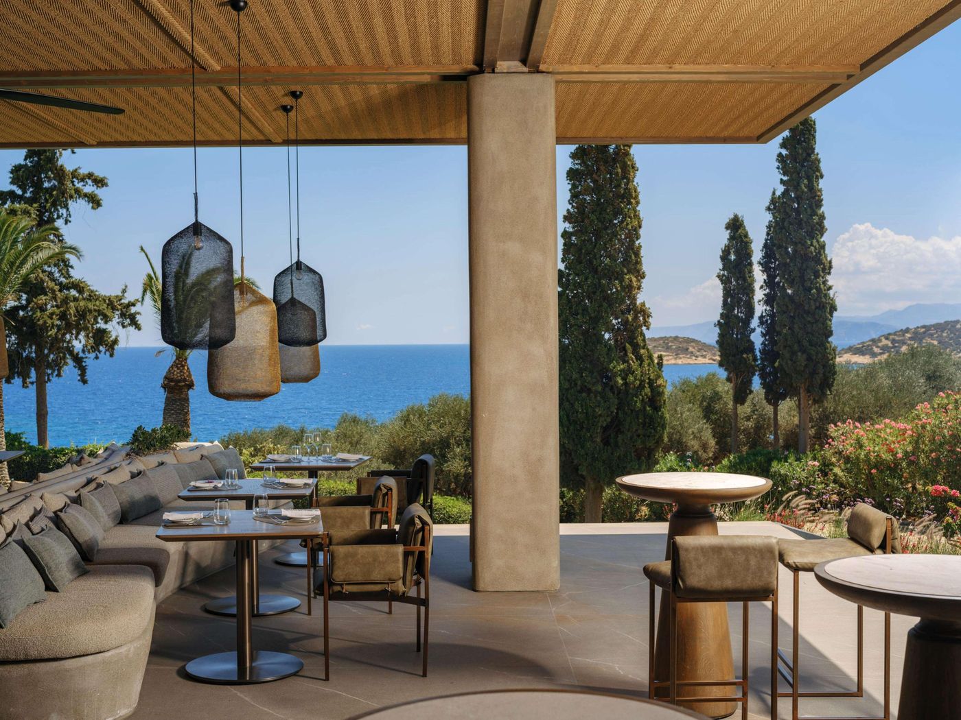 Sensimar-Minos-Palace-Restaurant-80