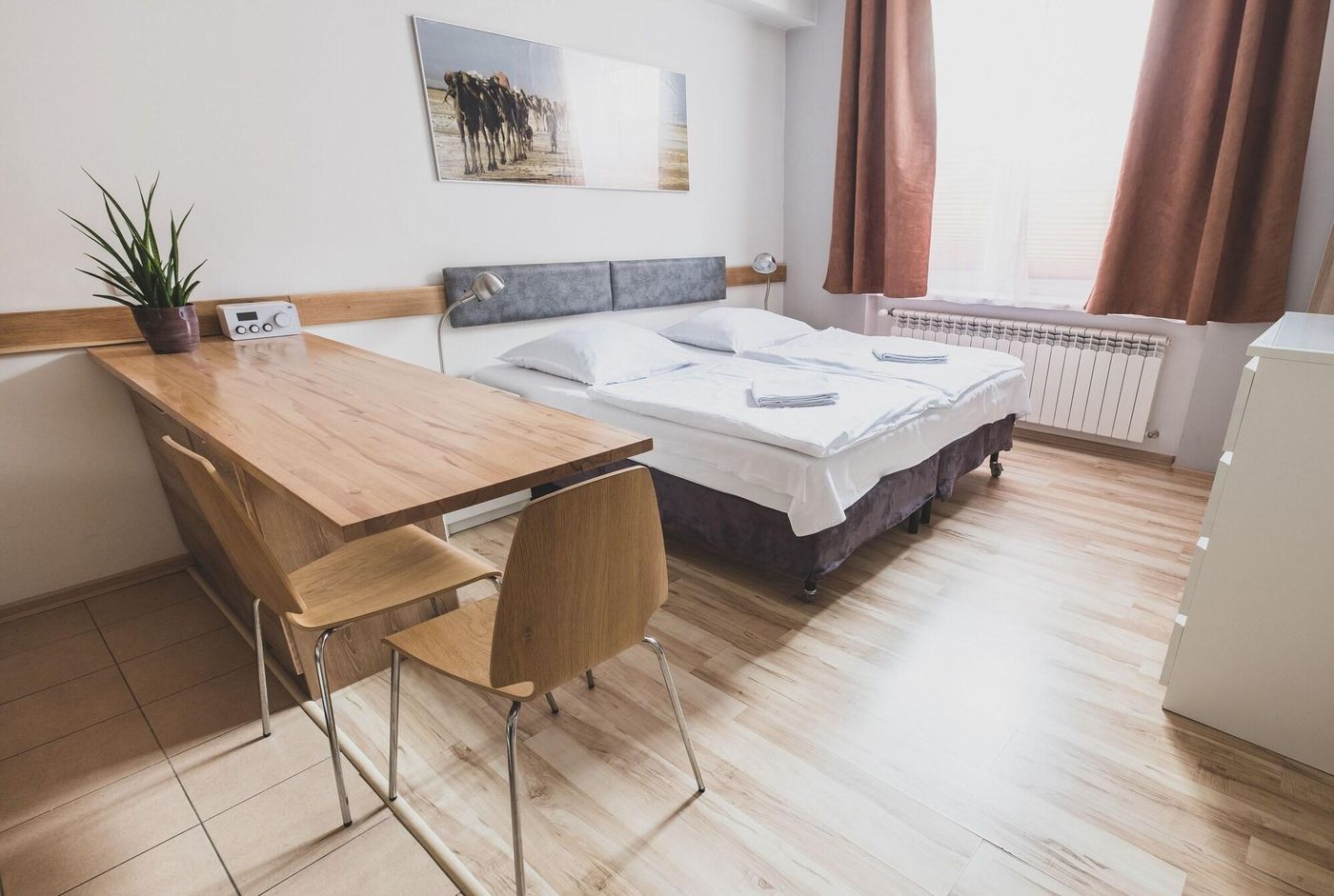 Cybulskiego-Guest-Rooms-Room-18