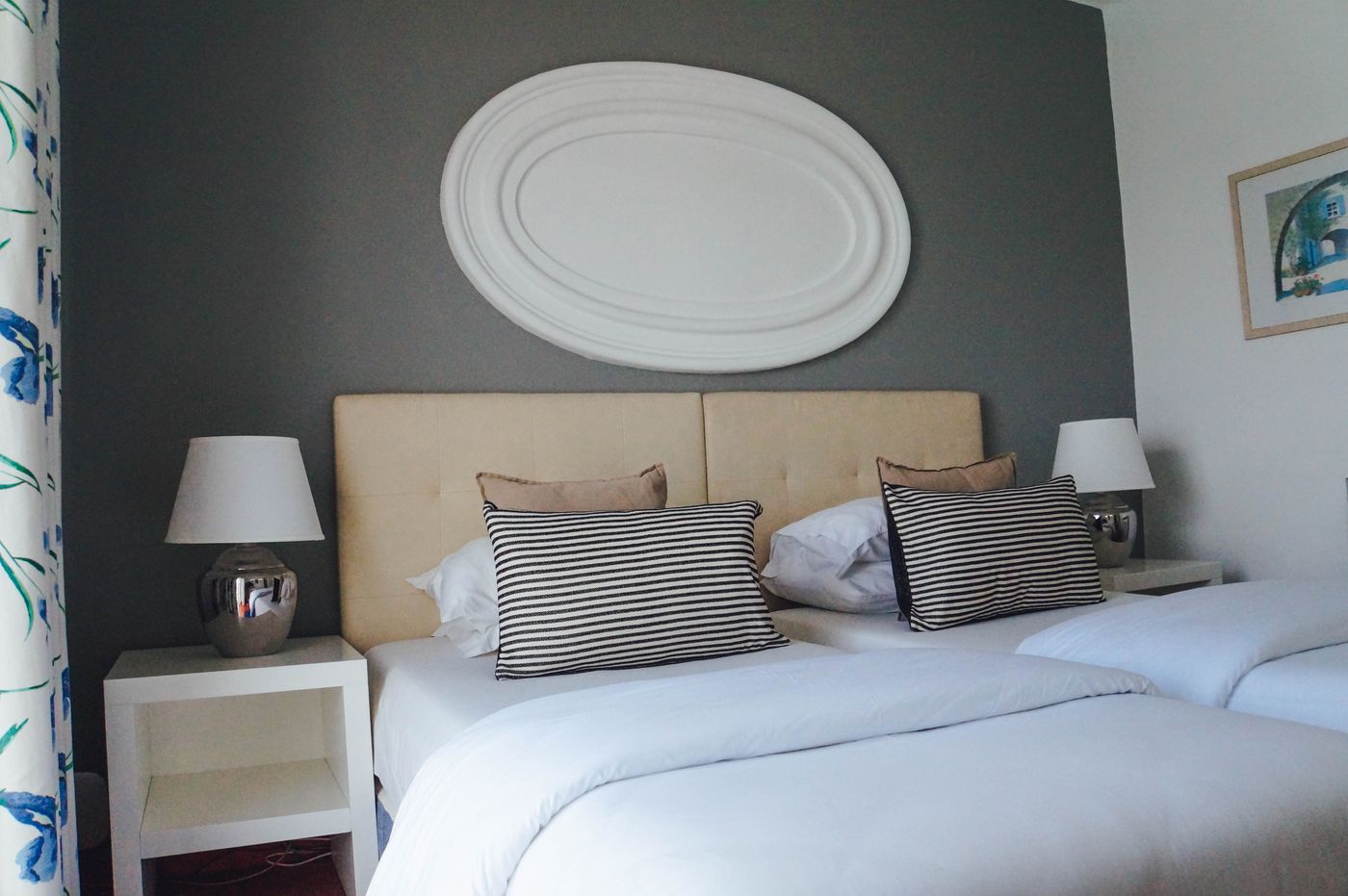 Porta-da-Vila-Room-11