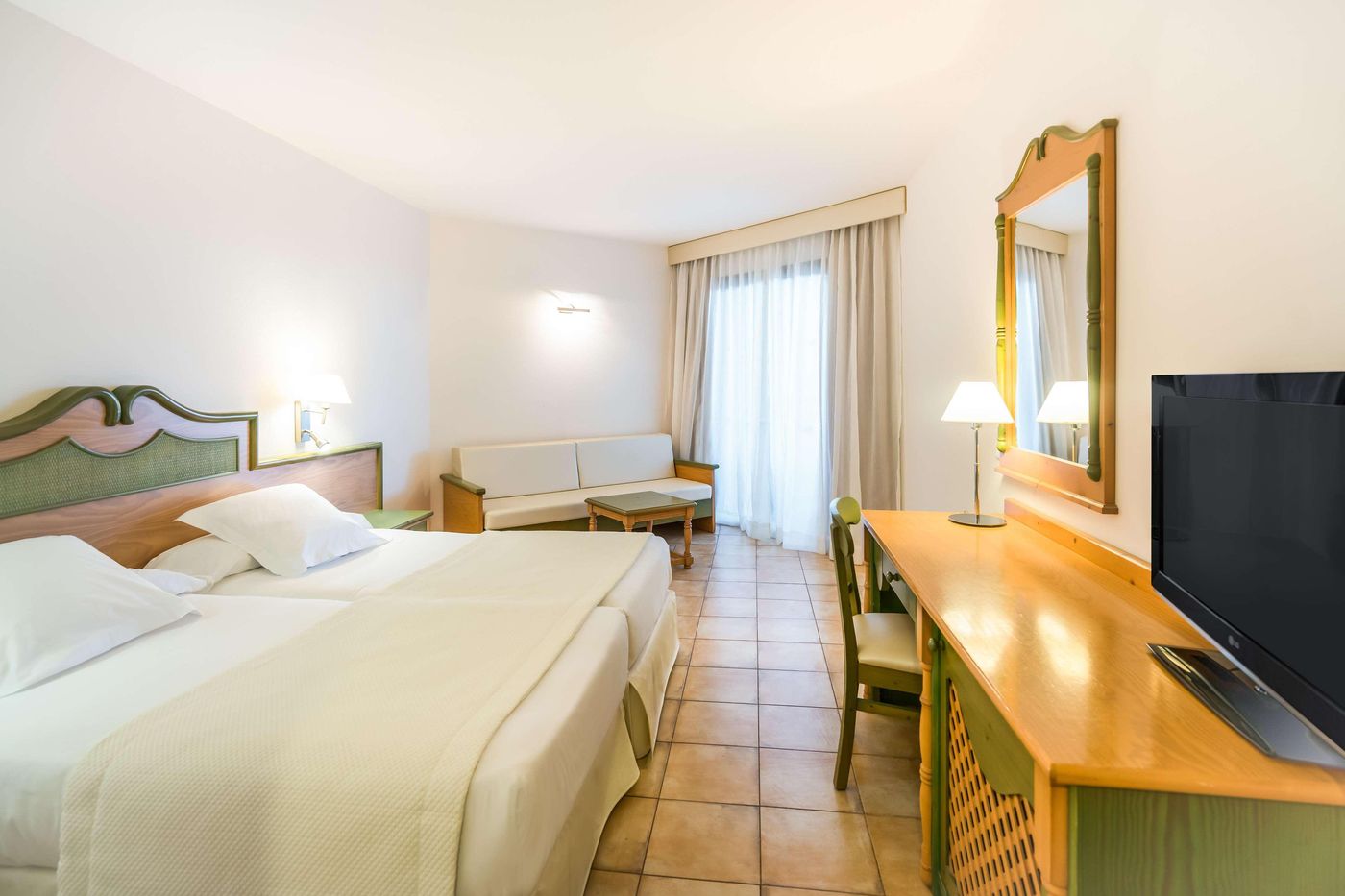 IBEROSTAR-Playa-Gaviotas-Room-35