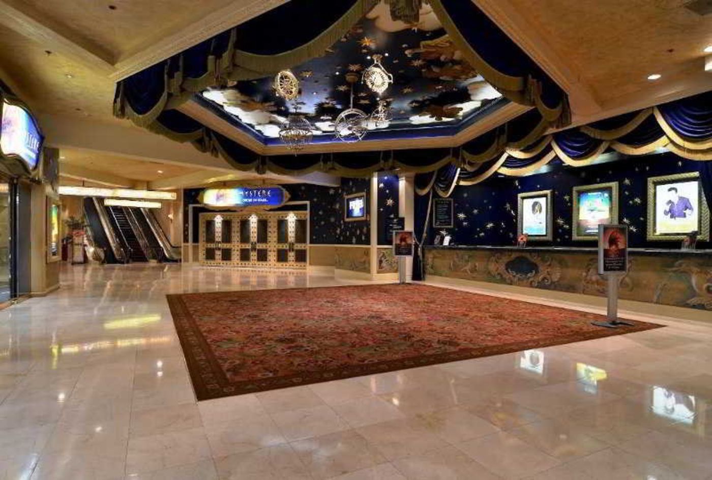 Treasure-Island-Sports-and-Entertainment-40