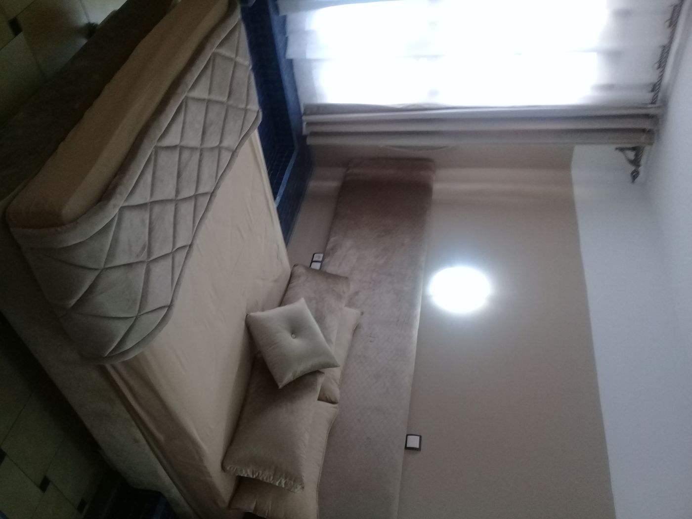 Batha-Morocco-FEZ-General view-8