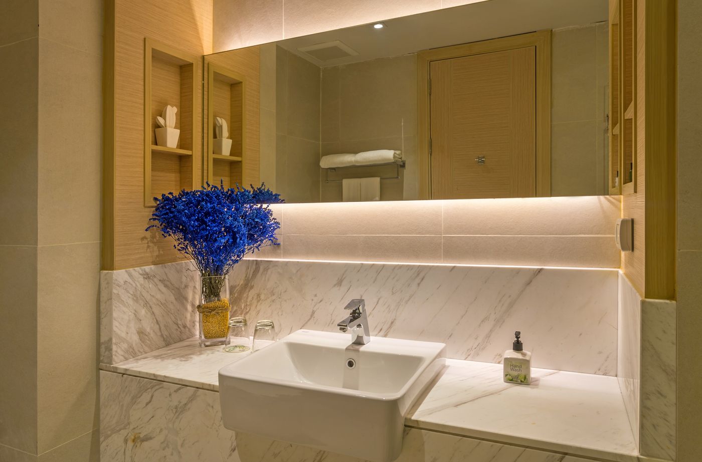 Panan-Krabi-Resort-Room-37