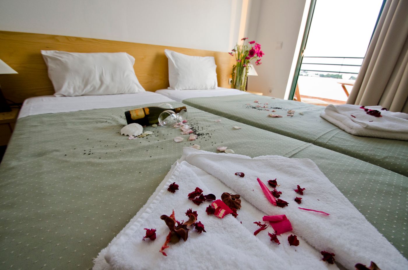 Stella--Hotel-Room-22