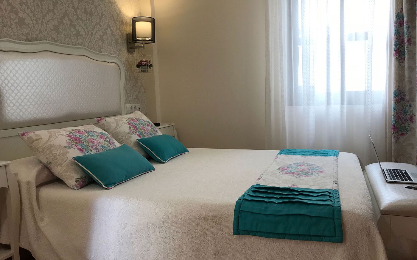 Perla-Marina-Room-11