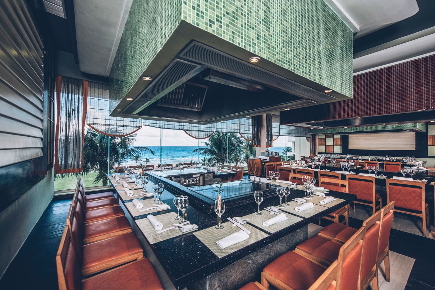 Iberostar-Cancun-Restaurant-61