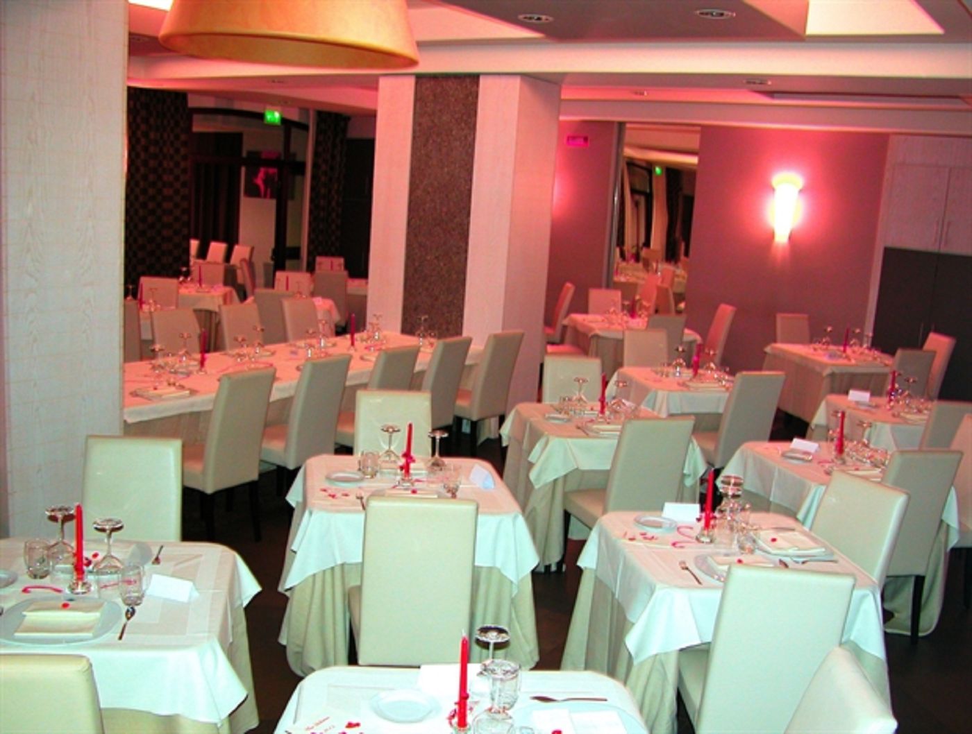 Viola-Palace-Hotel-Restaurant-32