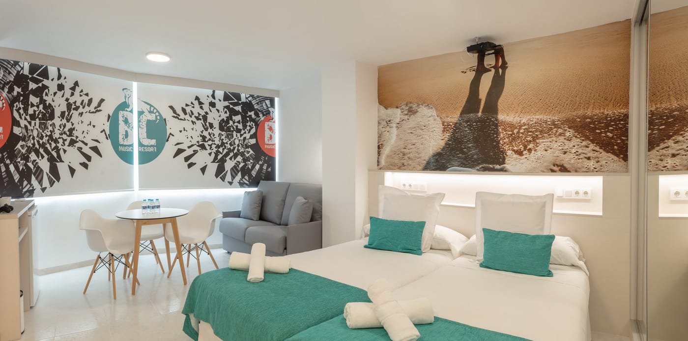 Benidorm-Celebrations-Music-Resort-Room-16