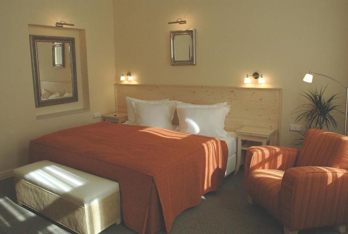 Unitas-General-view-20