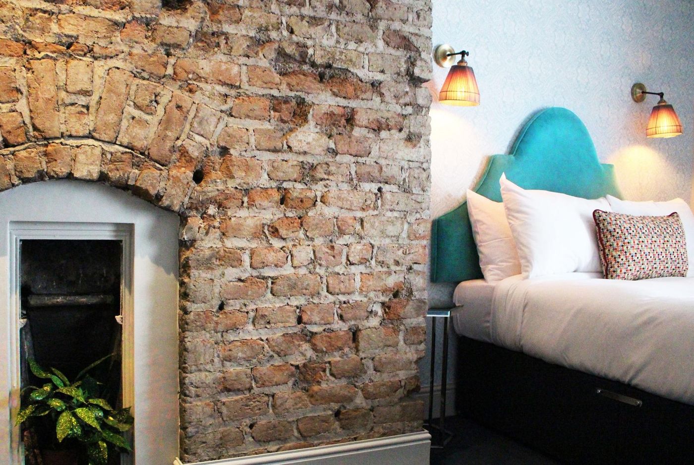 House-Dublin-Room-52