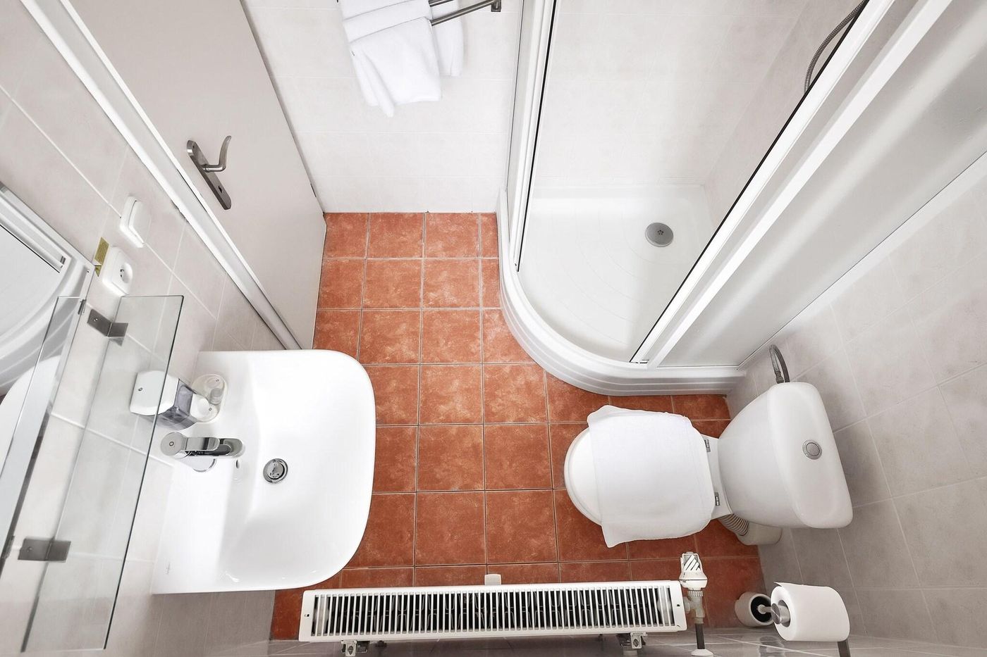 La-Boutique-Hotel-Prague-Room-17