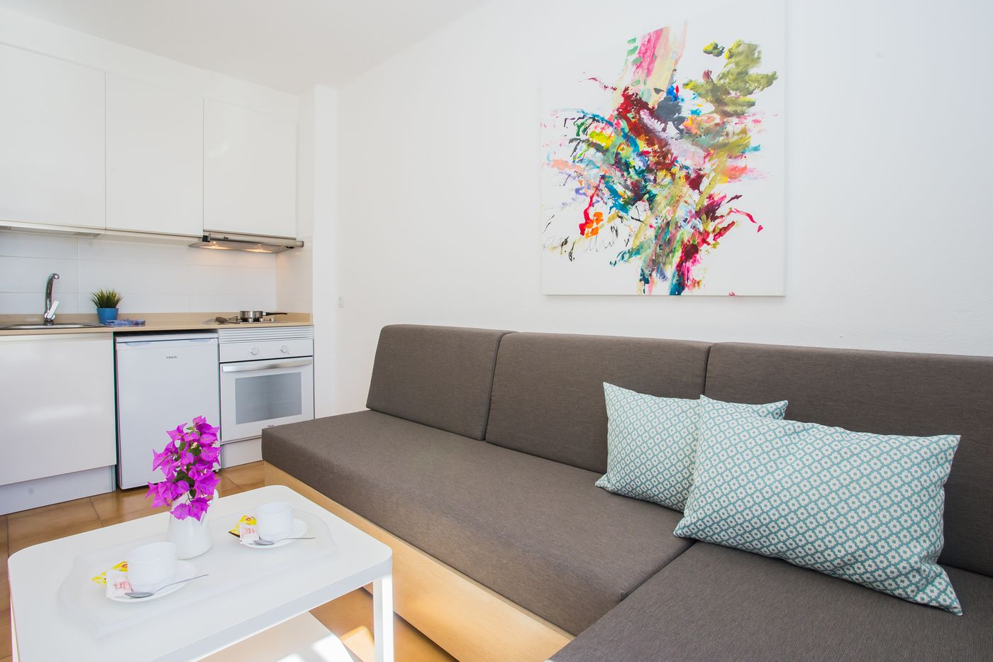 Los-Tulipanes-Room-27