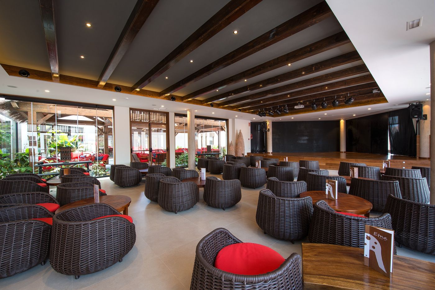 Pierre & Vacances Village Club Fuerteventura Origo Mare