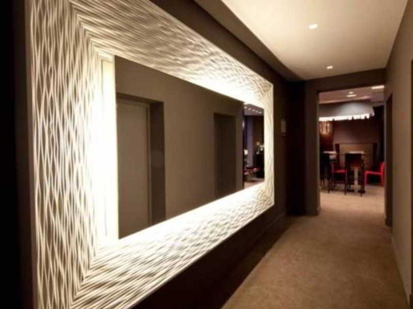 Le Grand Hotel Grenoble, BW Premier Collection-France-Grenoble-General view-3