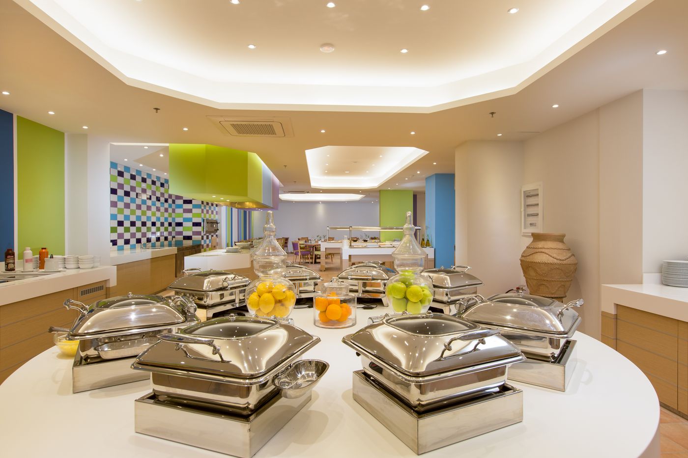 Solimar-Ruby-Restaurant-18