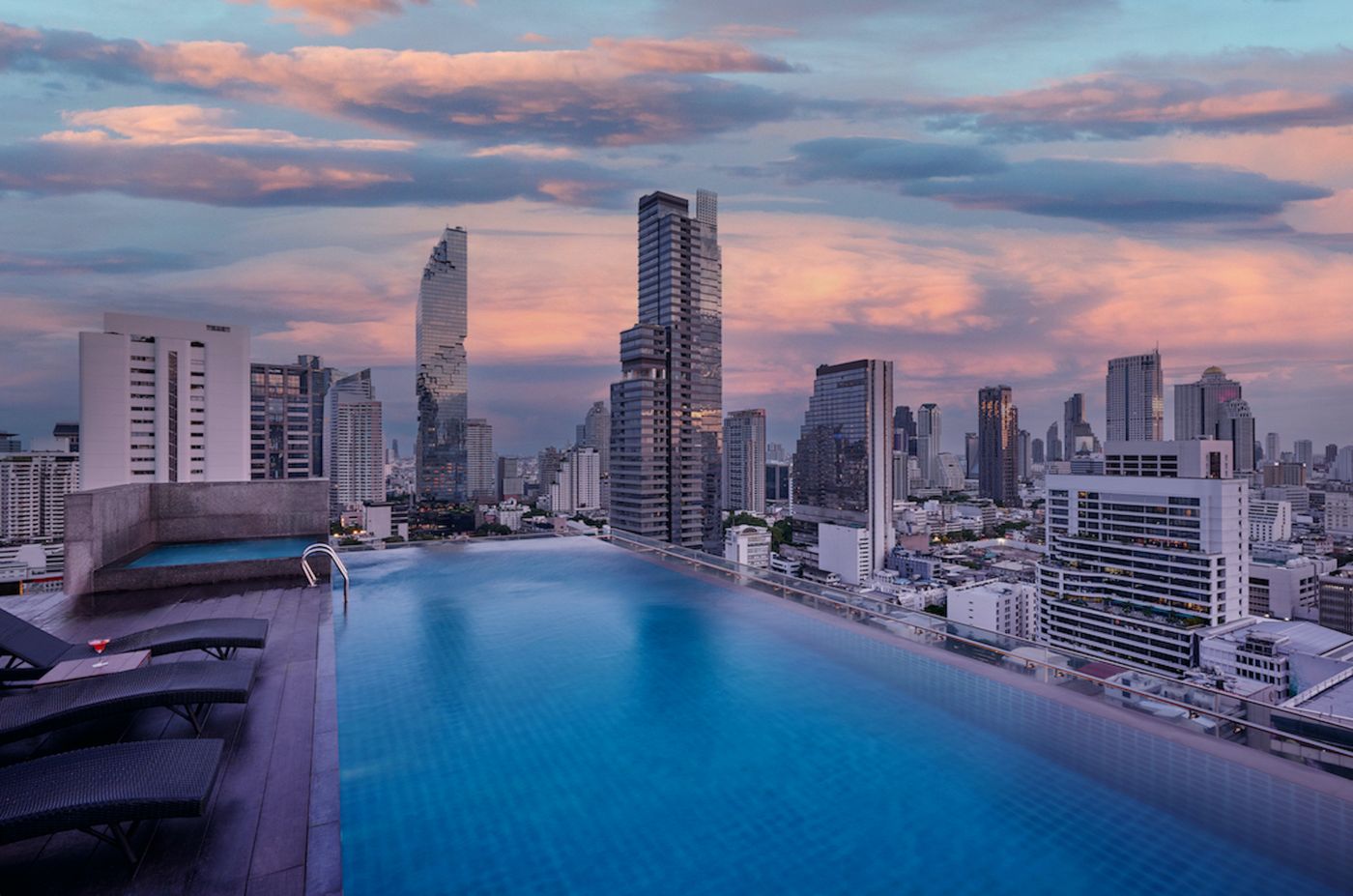 Amara-Bangkok-General-view-57