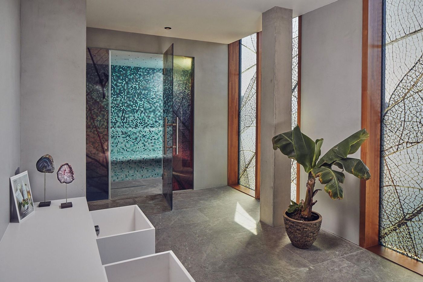 Hotel-Jakarta-Amsterdam-Sports-and-Entertainment-43