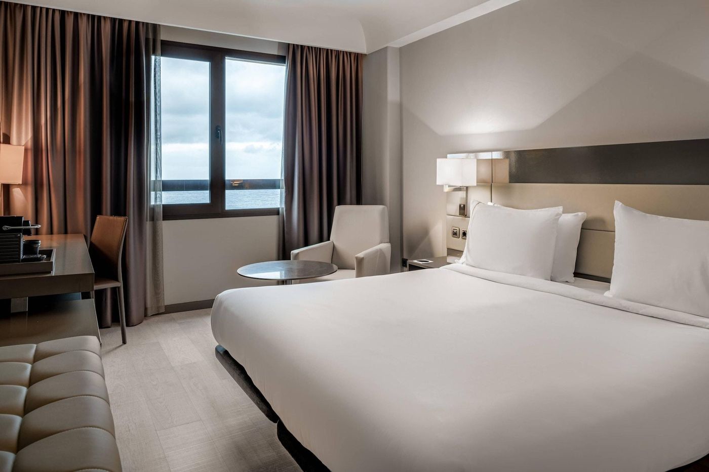 AC-Iberia-Las-Palmas-Room-10