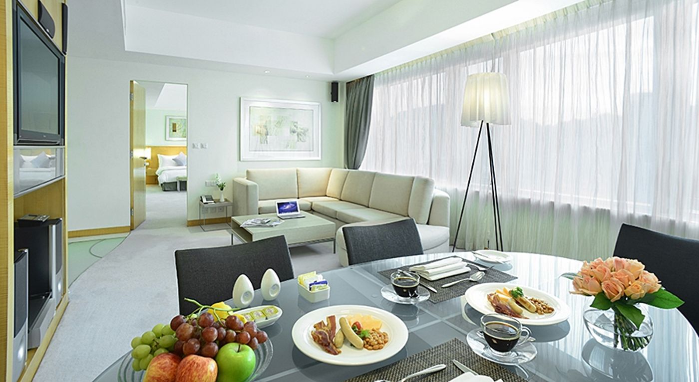 Metropark-Causeway-Bay-Hong-Kong-General-view-18