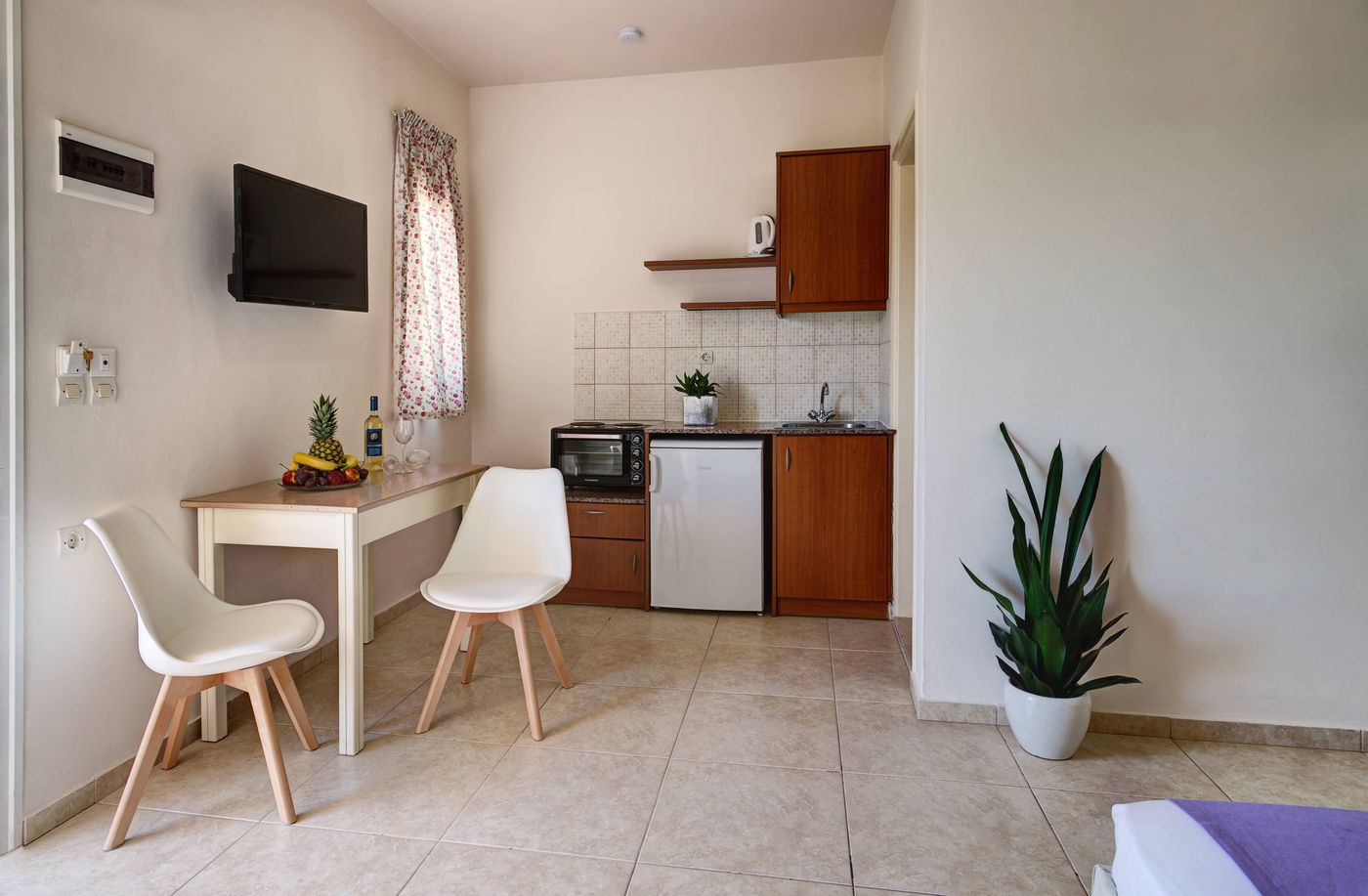 Ilios-Malia-Apartments-Room-23