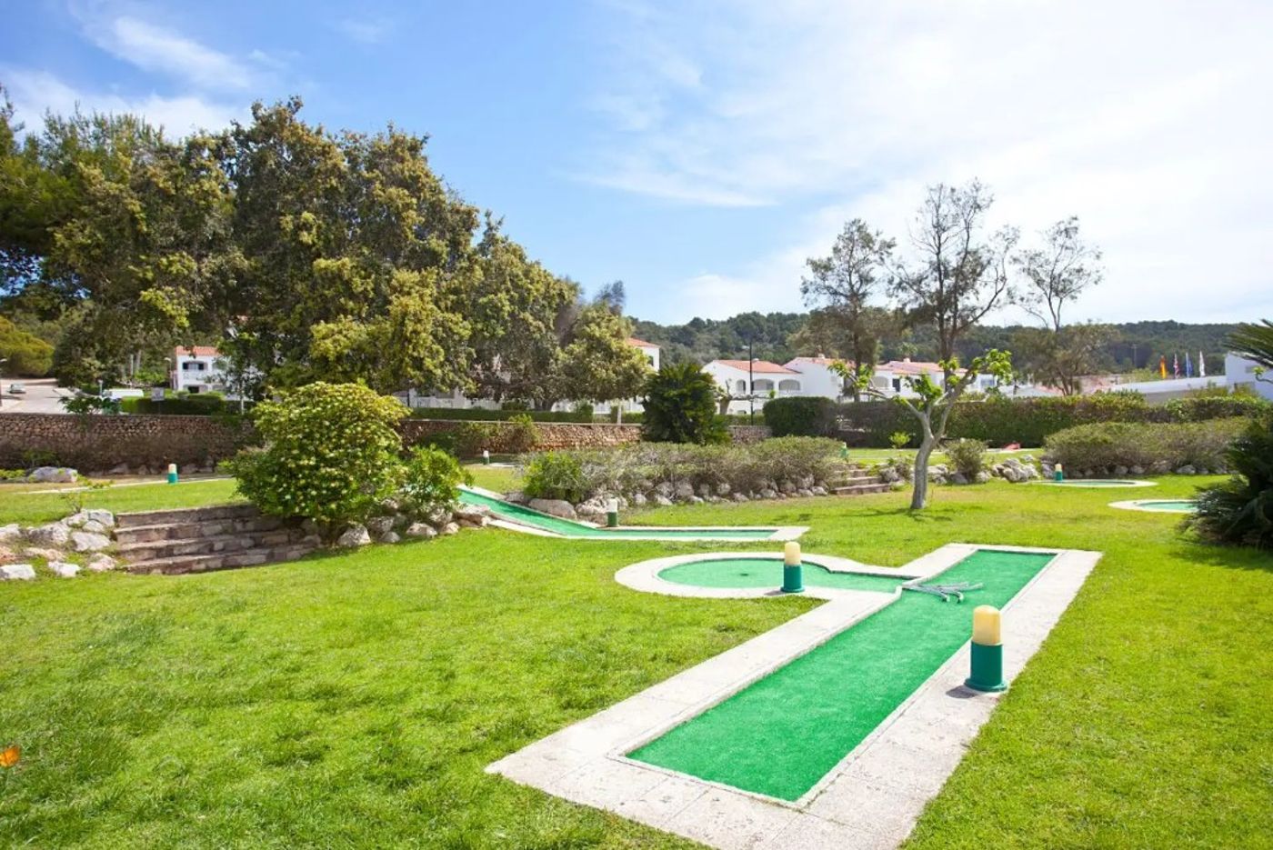 17.02.26 Seth Mestral and Llebeig Apartments