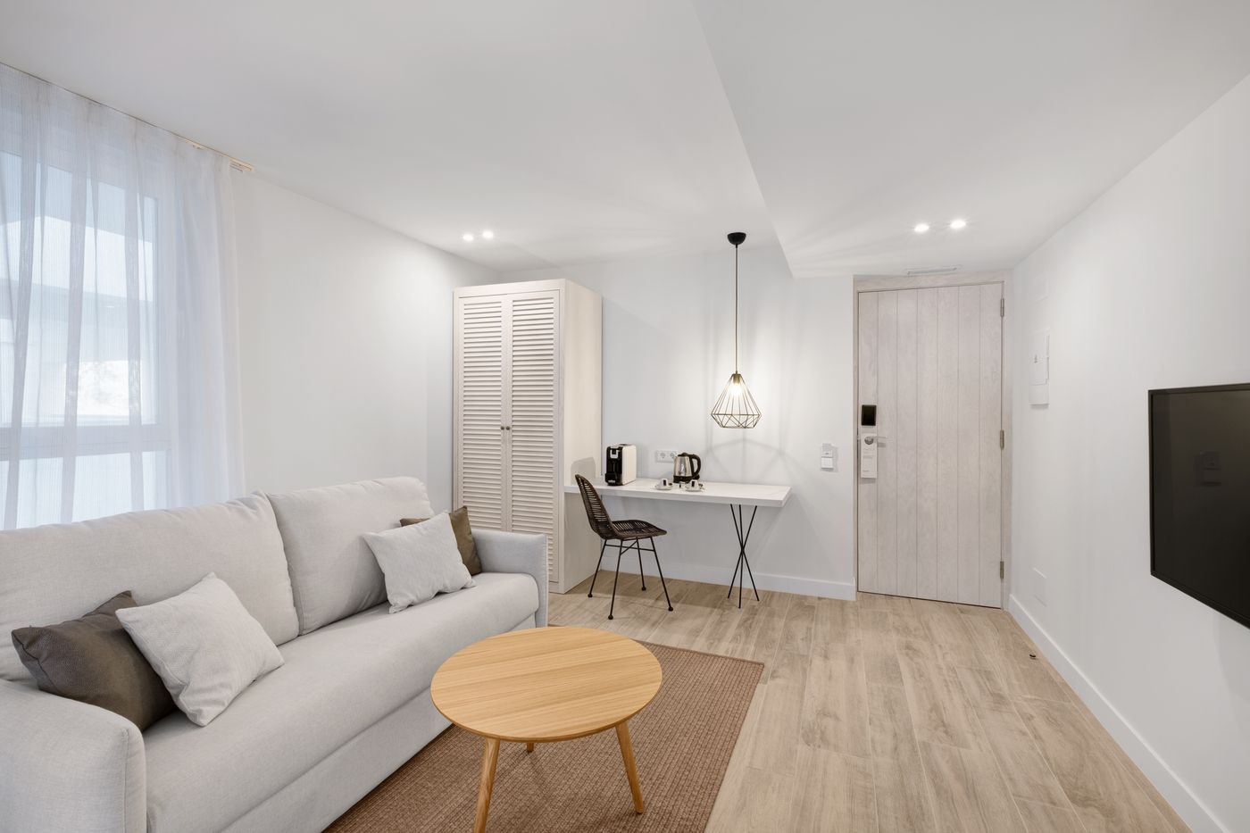 Barcelo-Portinatx---Adult-Only-Room-22