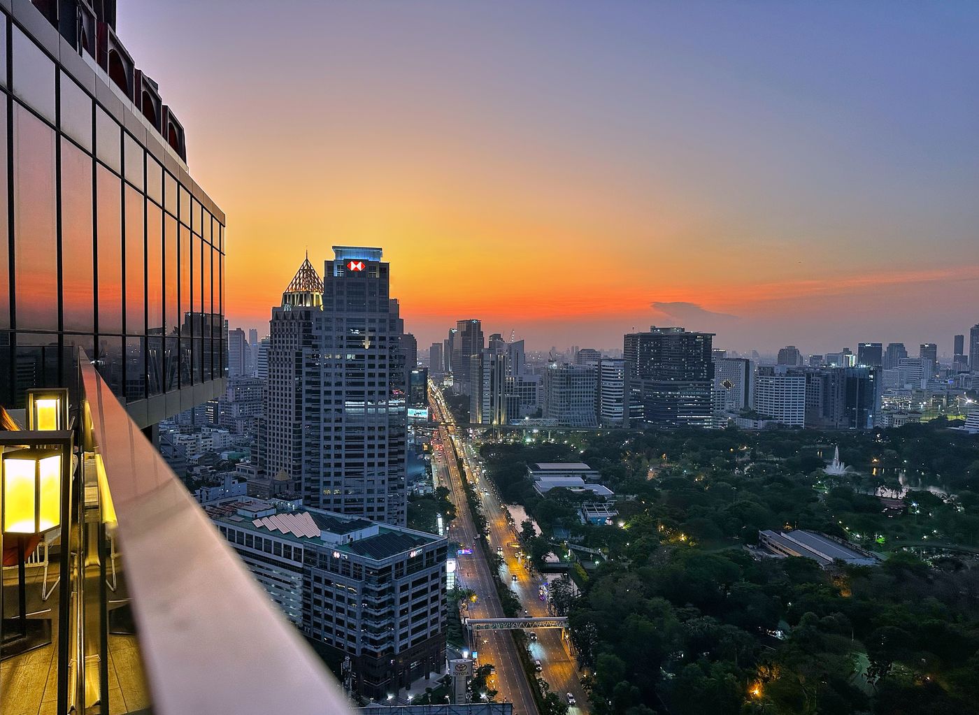 SO--BANGKOK-Terrace-2