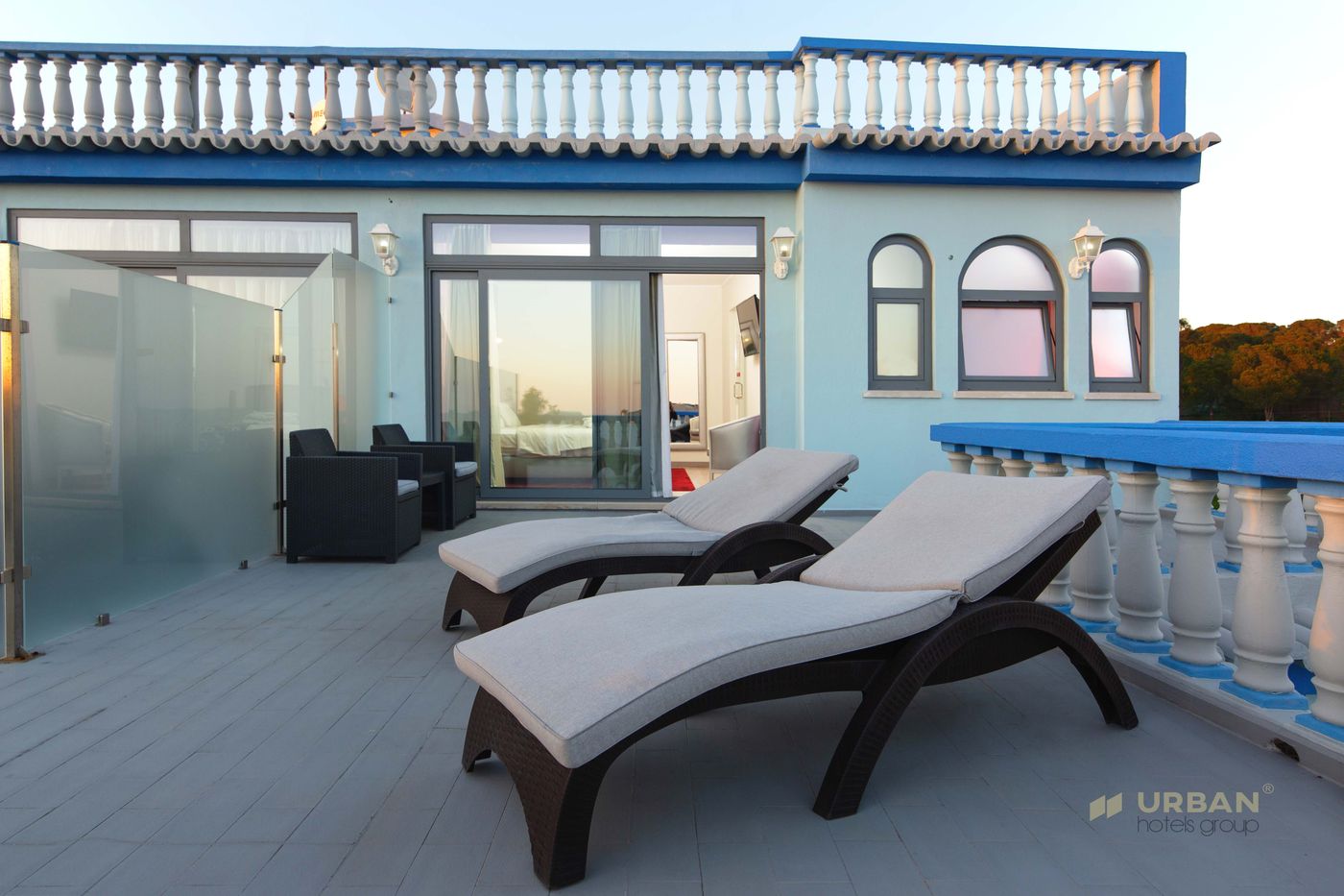 Hotel-Santa-Eulalia-Praia-Room-69