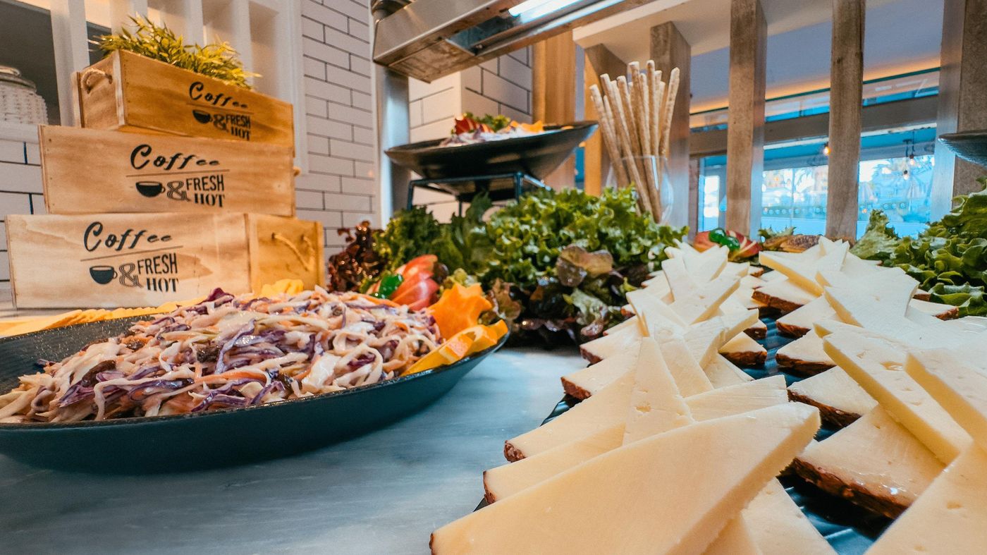 Labranda-Corralejo-Village-Restaurant-41