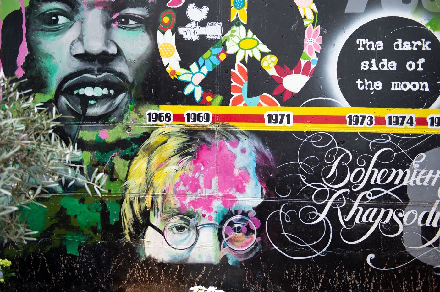 arte Hotel Wien Stadthalle - Austria - Vienna - General view - 11