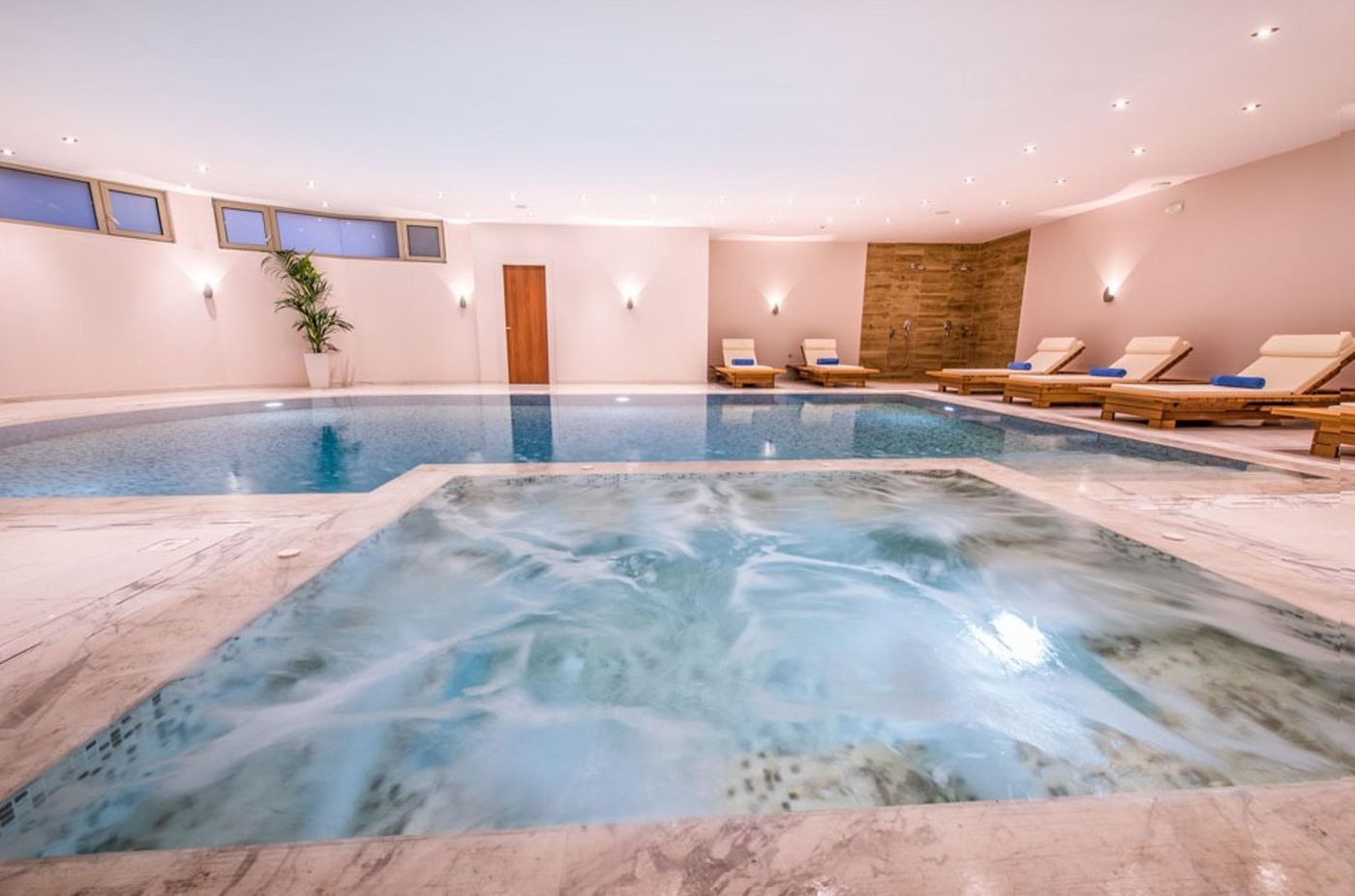 Azure-Resort---Spa-Ex--Mediterranee-Sports-and-Entertainment-33