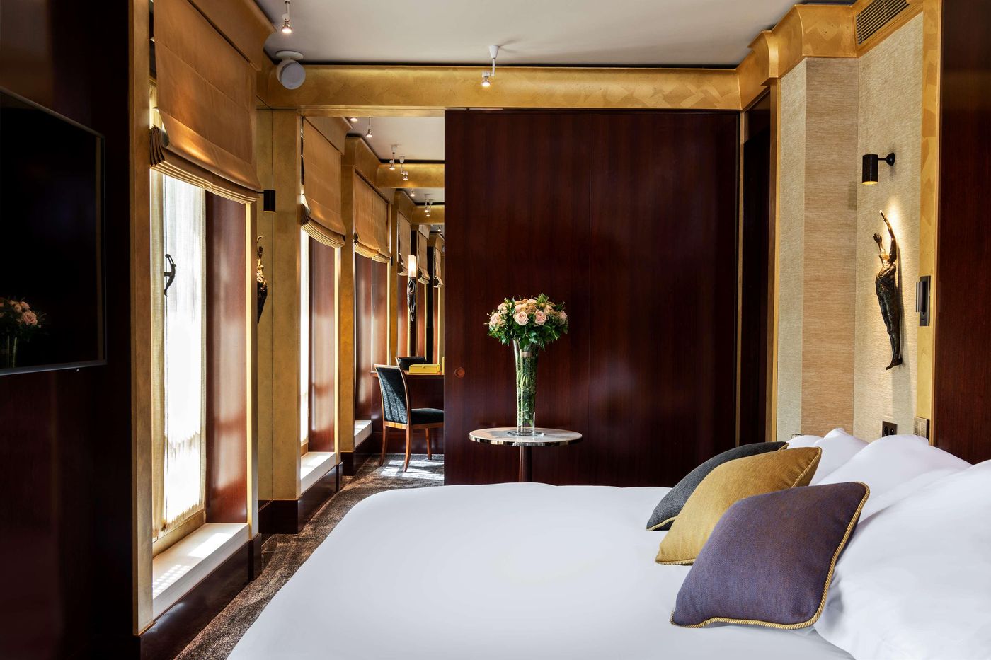 Park-Hyatt-Paris-Vendome-Room-60