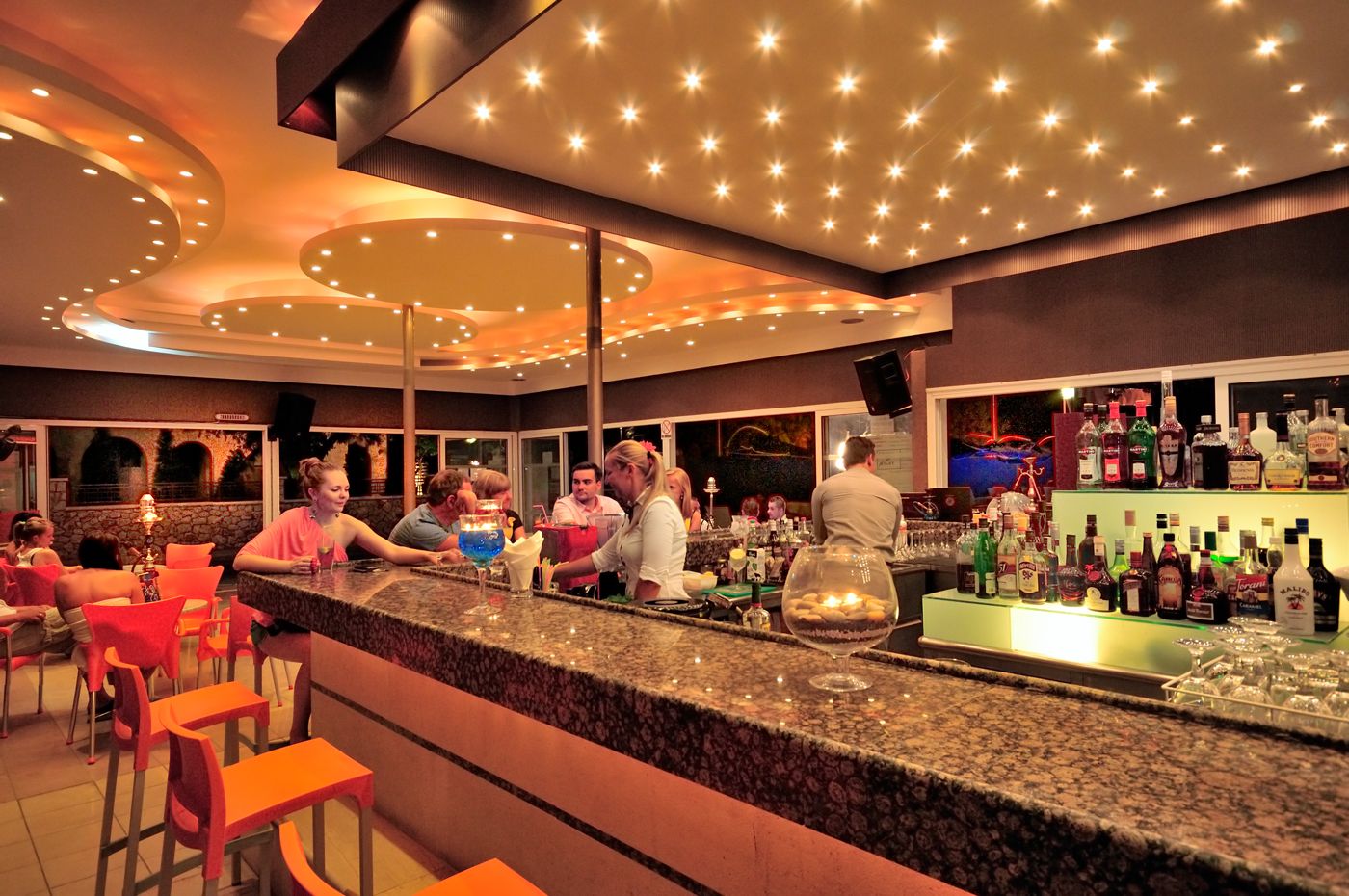 Kolymbia-Bay-Art-Bar-29