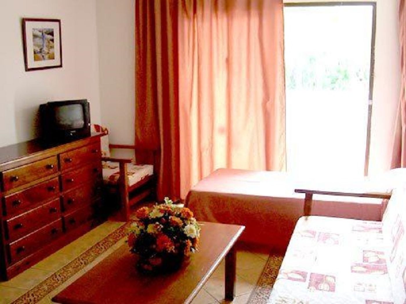 Parque-Cattleya-Room-15