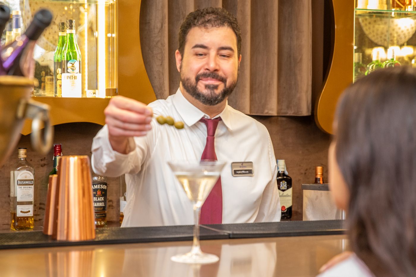 VIP-Executive-Picoas-Bar-22