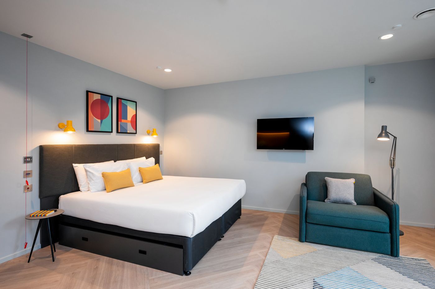 Staycity-Aparthotels-City-Quay-Room-33